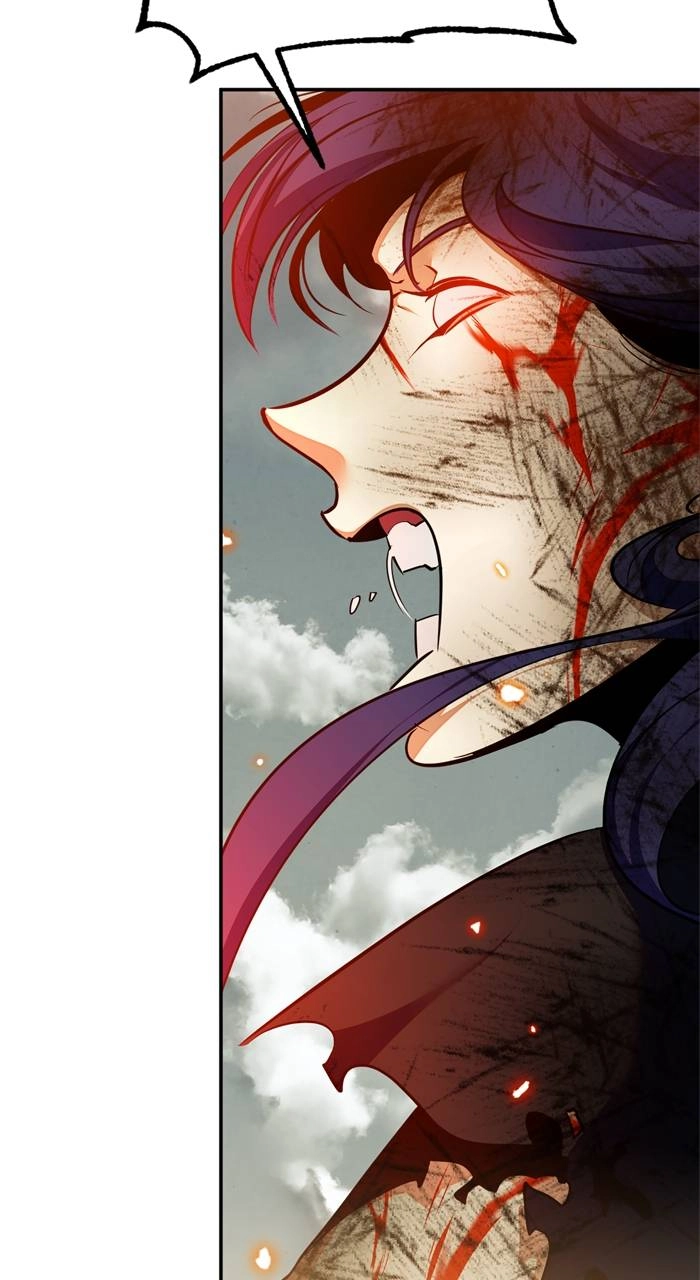 Return to Player Chapter 140 – Parting the Blood-Red Sky (3) Page 11