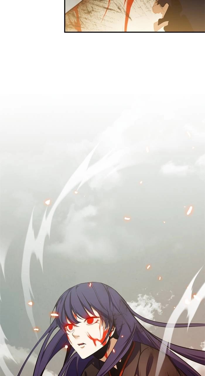 Return to Player Chapter 140 – Parting the Blood-Red Sky (3) Page 12