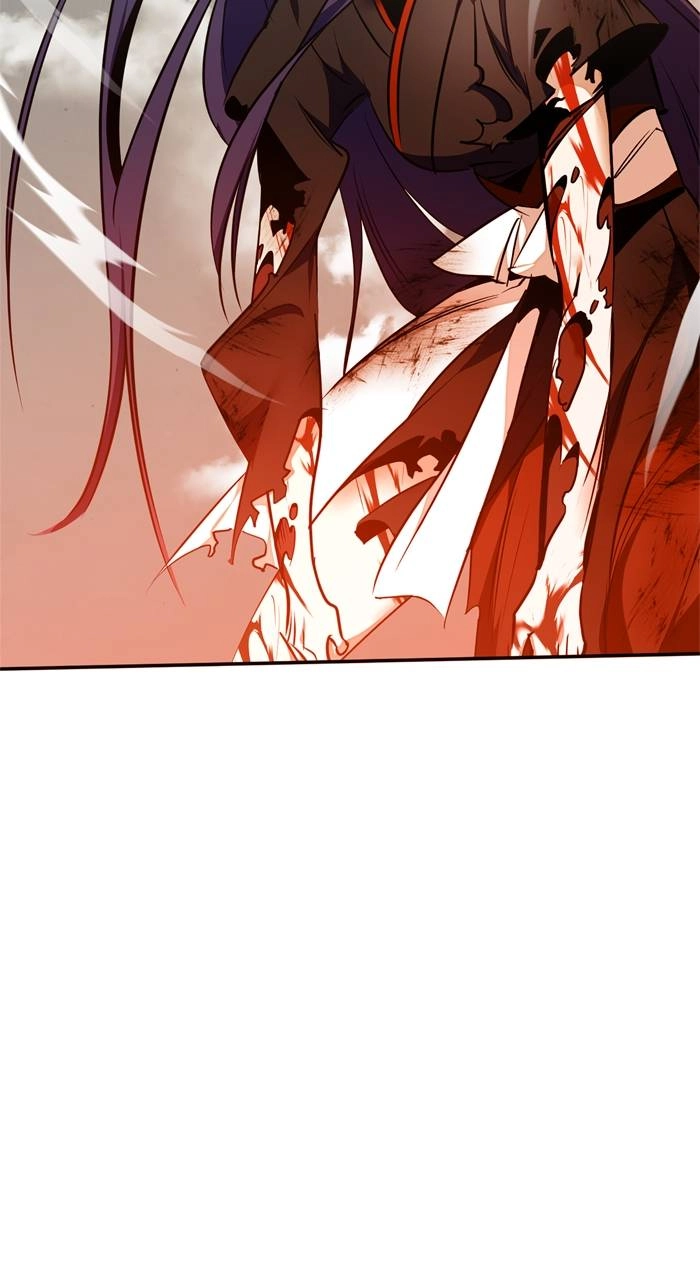 Return to Player Chapter 140 – Parting the Blood-Red Sky (3) Page 13
