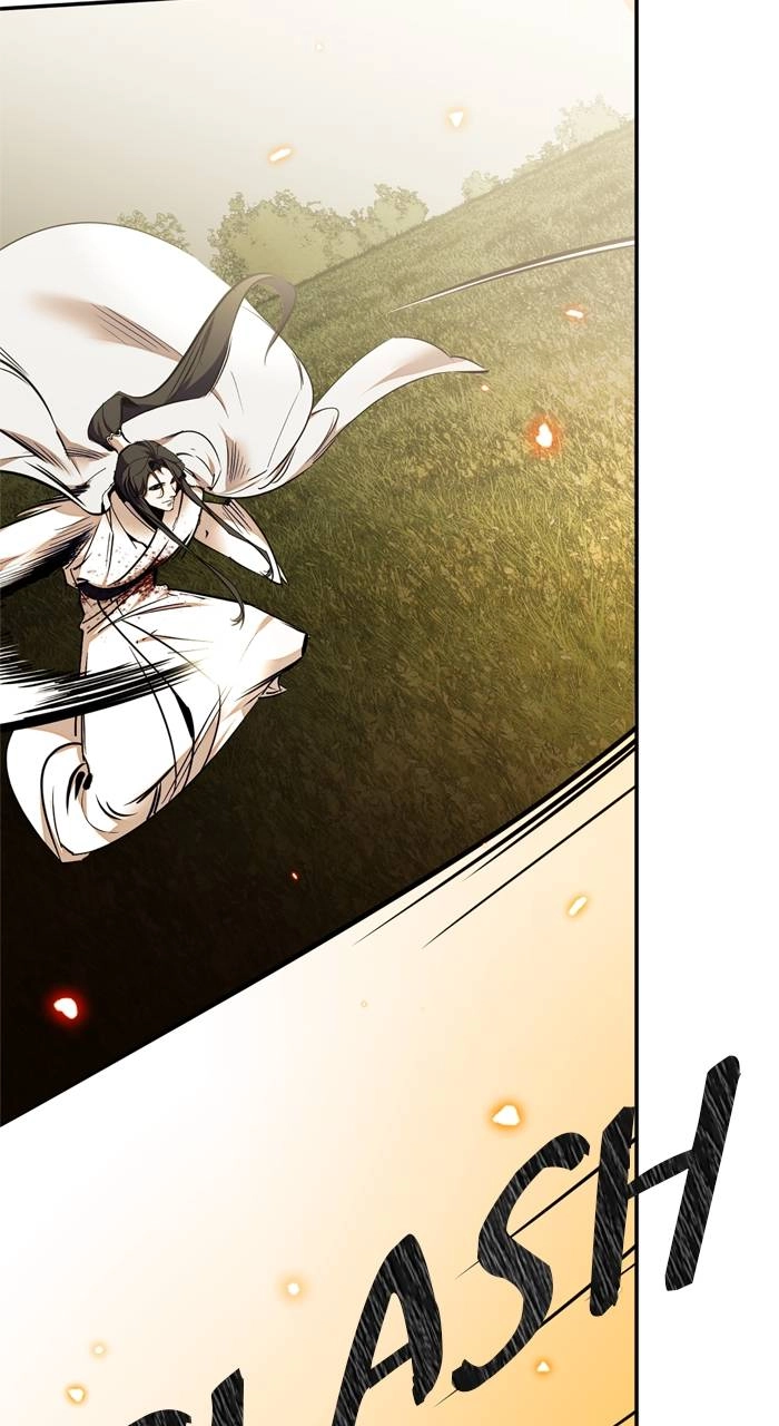 Return to Player Chapter 140 – Parting the Blood-Red Sky (3) Page 16