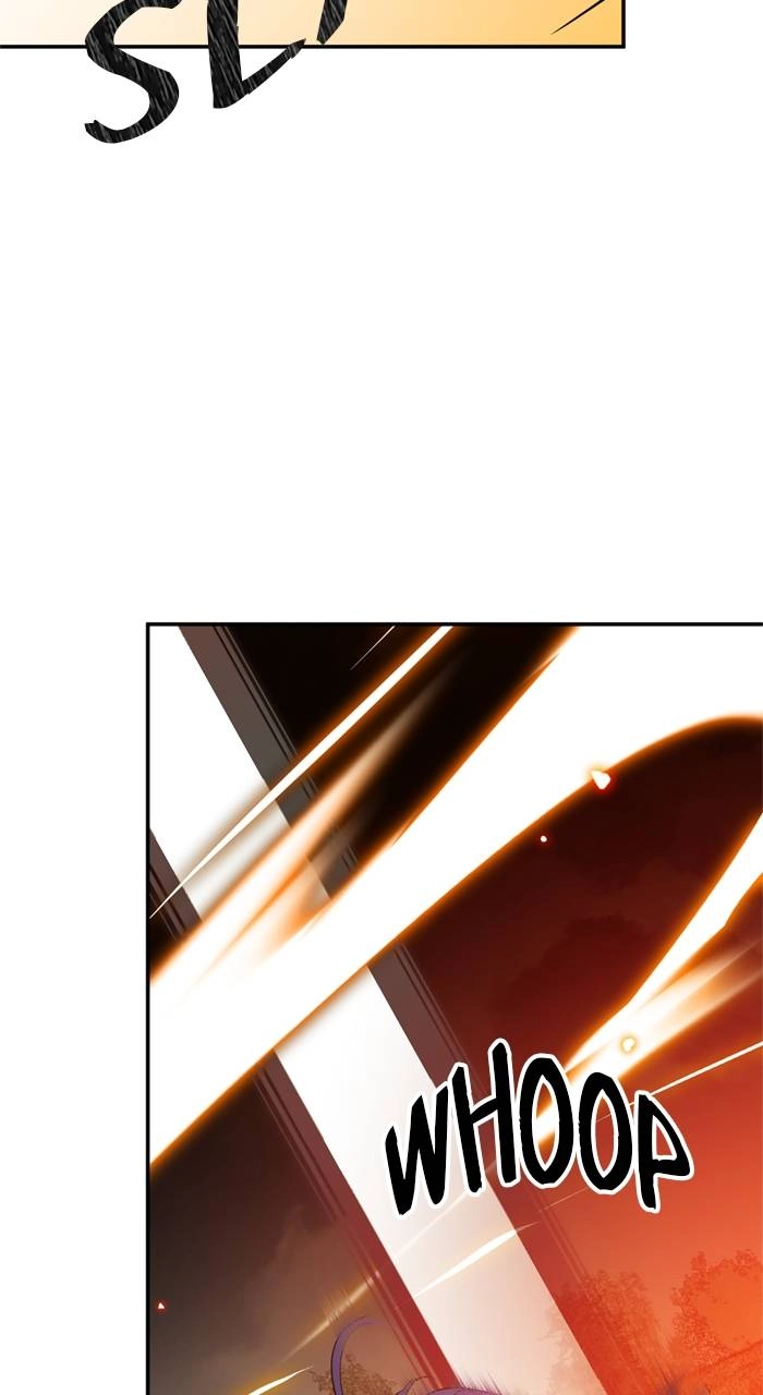Return to Player Chapter 140 – Parting the Blood-Red Sky (3) Page 17