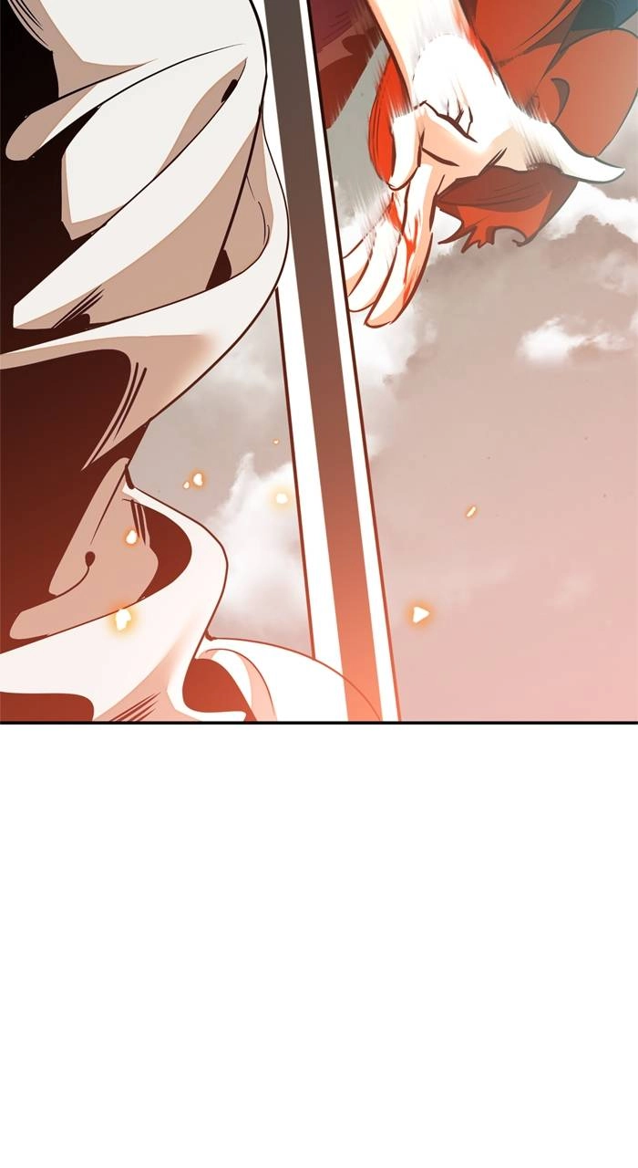 Return to Player Chapter 140 – Parting the Blood-Red Sky (3) Page 20