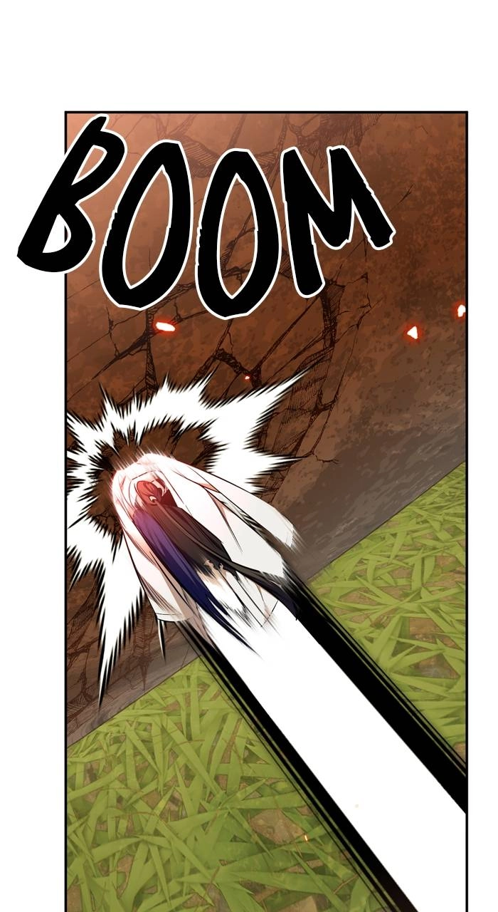 Return to Player Chapter 140 – Parting the Blood-Red Sky (3) Page 21