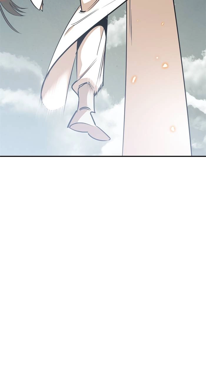 Return to Player Chapter 140 – Parting the Blood-Red Sky (3) Page 24