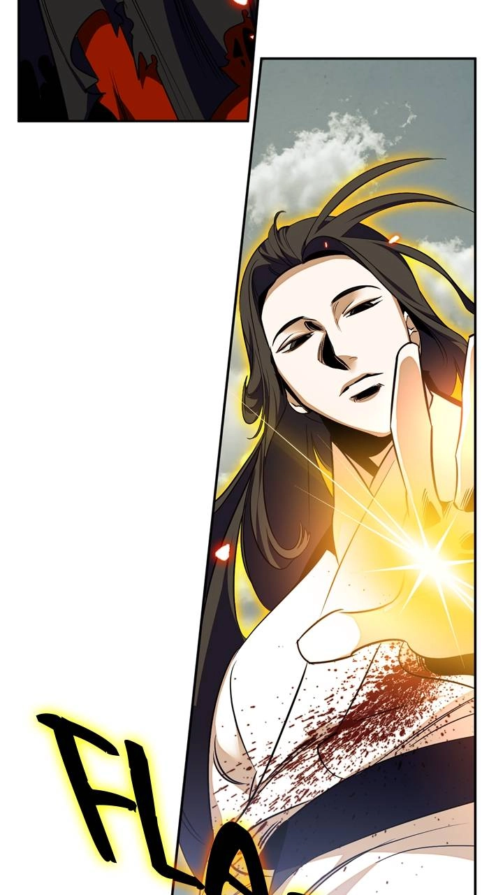 Return to Player Chapter 140 – Parting the Blood-Red Sky (3) Page 26