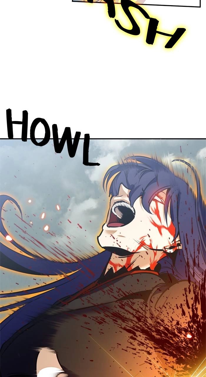Return to Player Chapter 140 – Parting the Blood-Red Sky (3) Page 27
