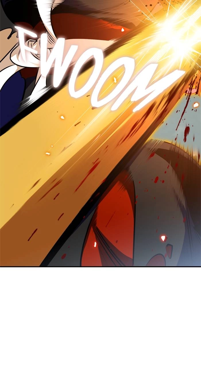 Return to Player Chapter 140 – Parting the Blood-Red Sky (3) Page 28