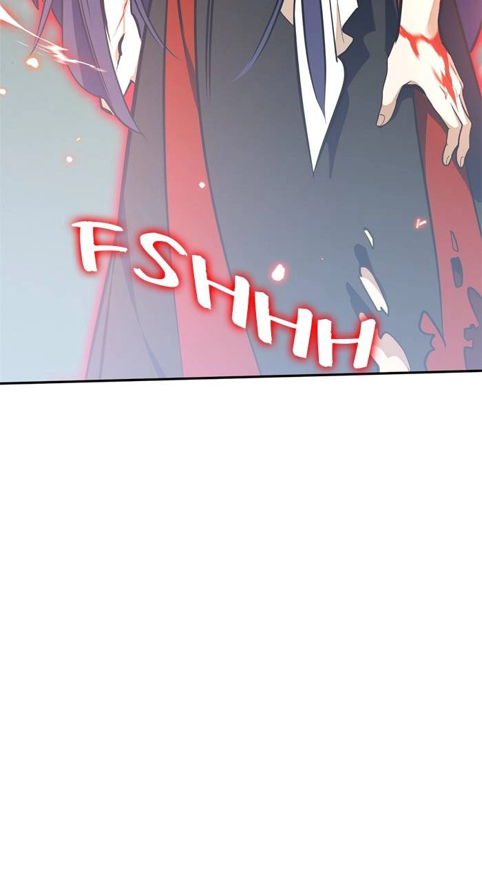Return to Player Chapter 140 – Parting the Blood-Red Sky (3) Page 33