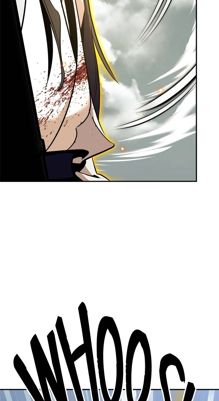 Return to Player Chapter 140 – Parting the Blood-Red Sky (3) Page 35