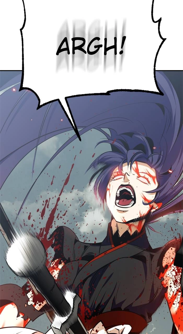 Return to Player Chapter 140 – Parting the Blood-Red Sky (3) Page 38