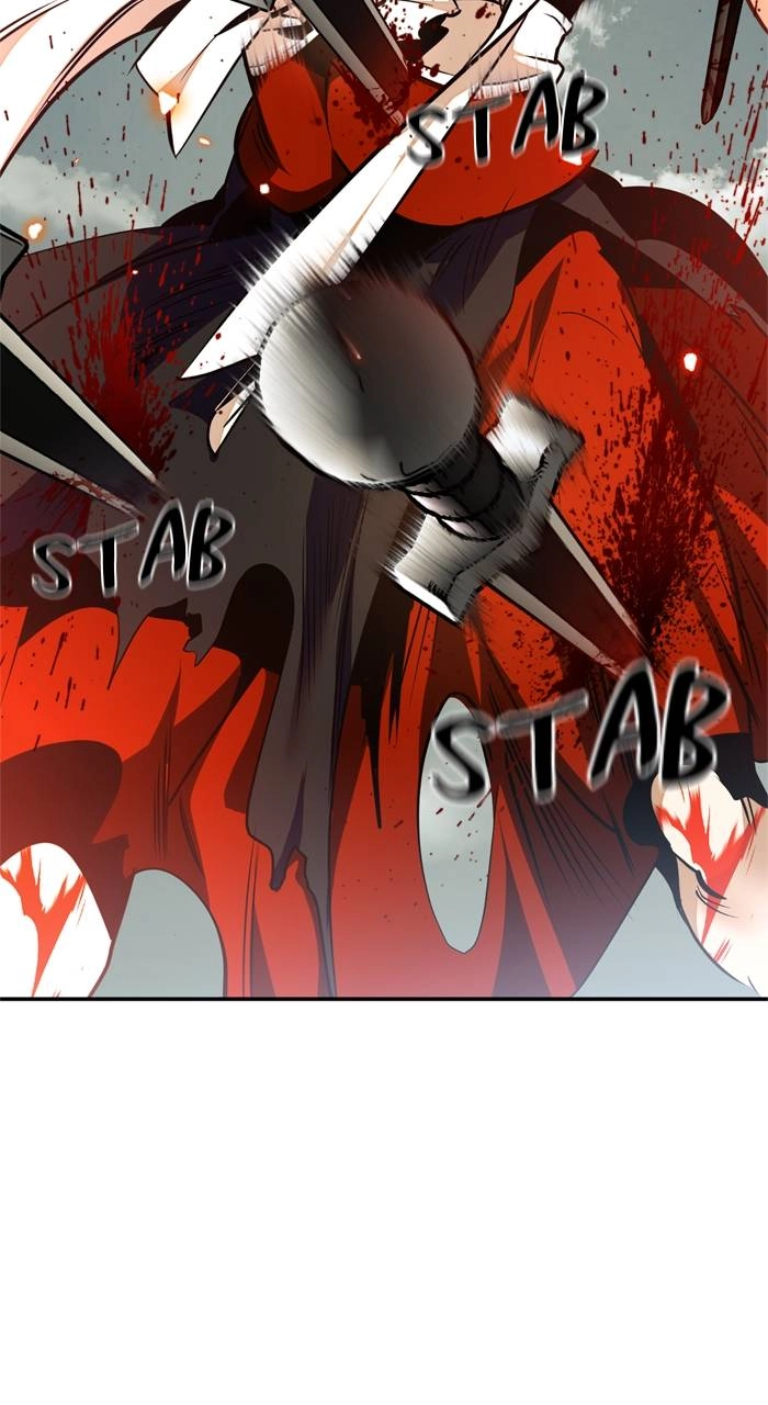 Return to Player Chapter 140 – Parting the Blood-Red Sky (3) Page 39