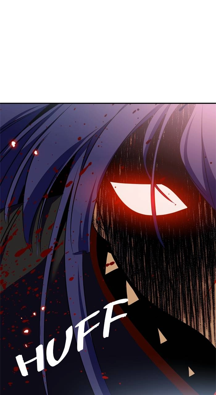 Return to Player Chapter 140 – Parting the Blood-Red Sky (3) Page 40