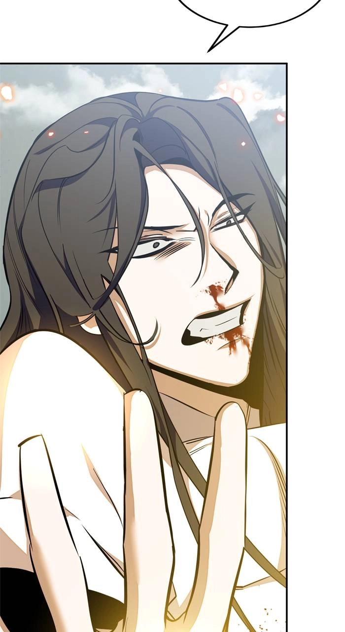 Return to Player Chapter 140 – Parting the Blood-Red Sky (3) Page 44