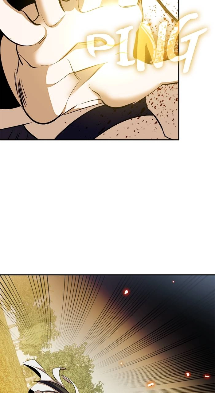 Return to Player Chapter 140 – Parting the Blood-Red Sky (3) Page 45