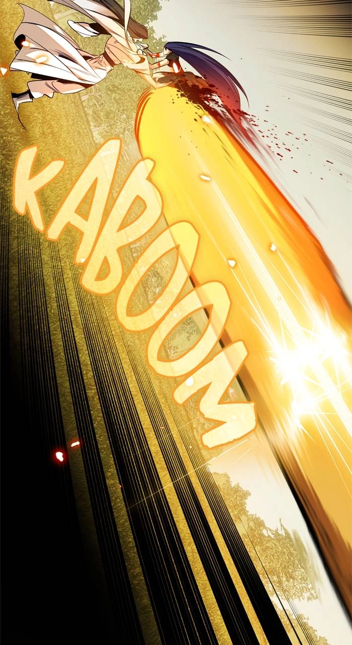 Return to Player Chapter 140 – Parting the Blood-Red Sky (3) Page 46
