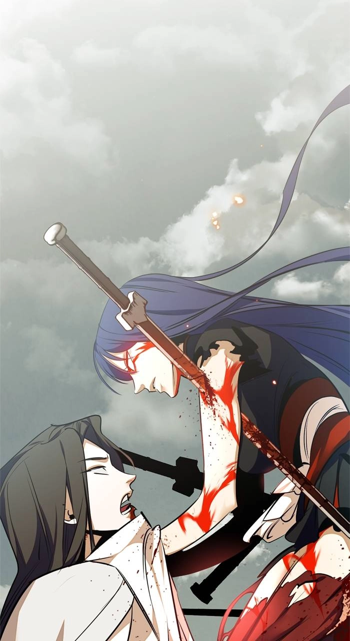 Return to Player Chapter 140 – Parting the Blood-Red Sky (3) Page 48