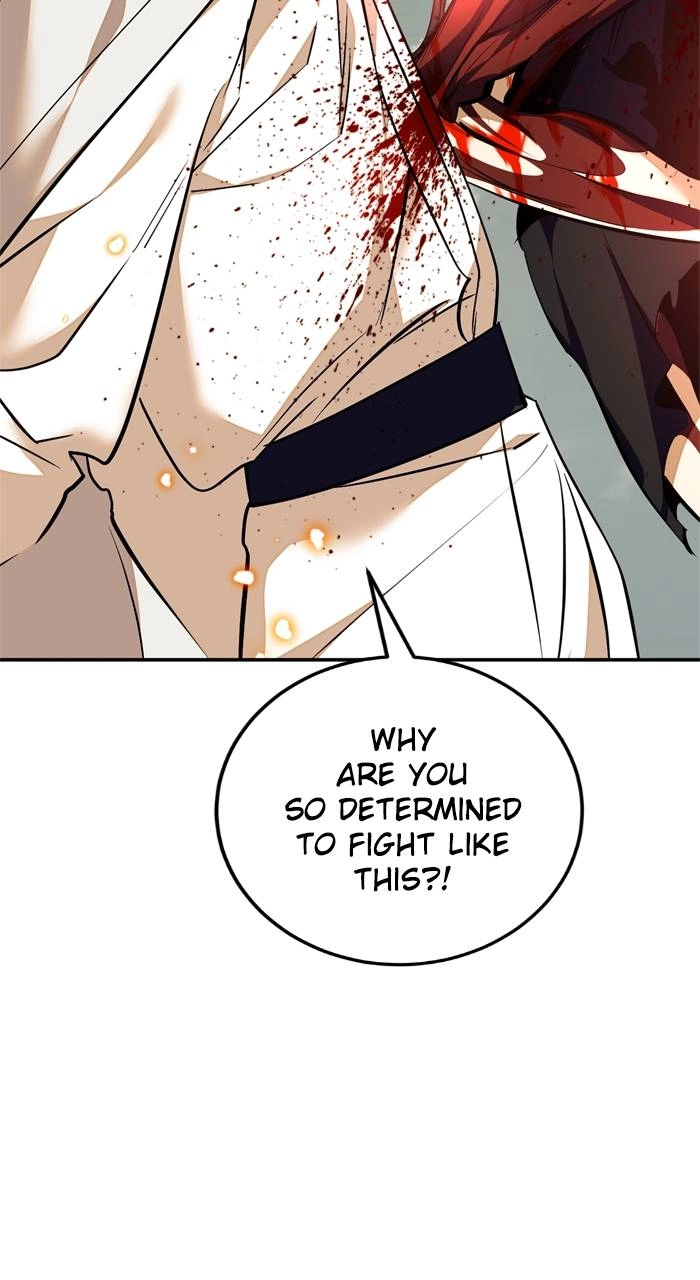 Return to Player Chapter 140 – Parting the Blood-Red Sky (3) Page 49