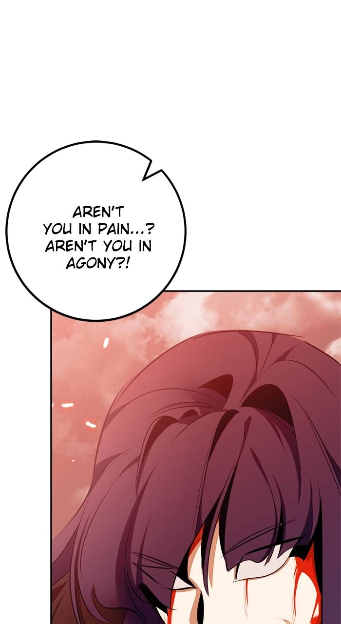 Return to Player Chapter 140 – Parting the Blood-Red Sky (3) Page 50