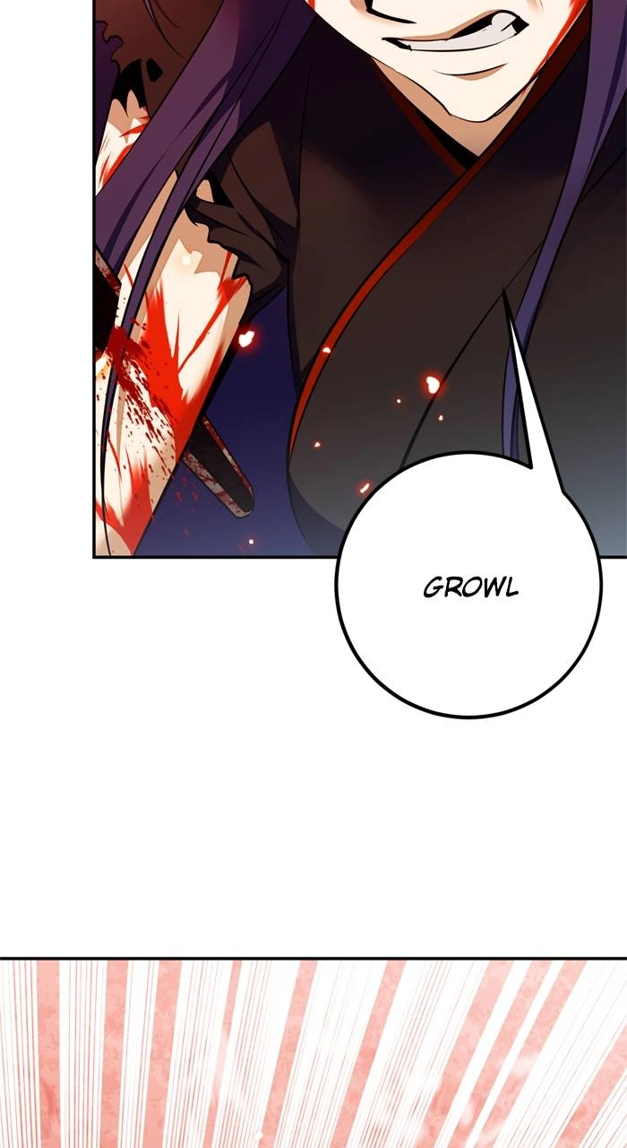 Return to Player Chapter 140 – Parting the Blood-Red Sky (3) Page 51