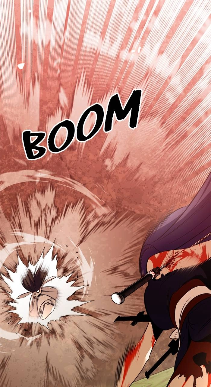 Return to Player Chapter 140 – Parting the Blood-Red Sky (3) Page 52