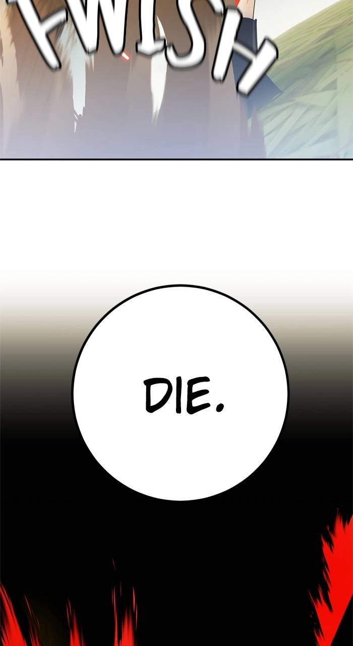 Return to Player Chapter 140 – Parting the Blood-Red Sky (3) Page 55