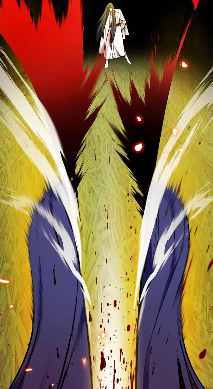 Return to Player Chapter 140 – Parting the Blood-Red Sky (3) Page 56