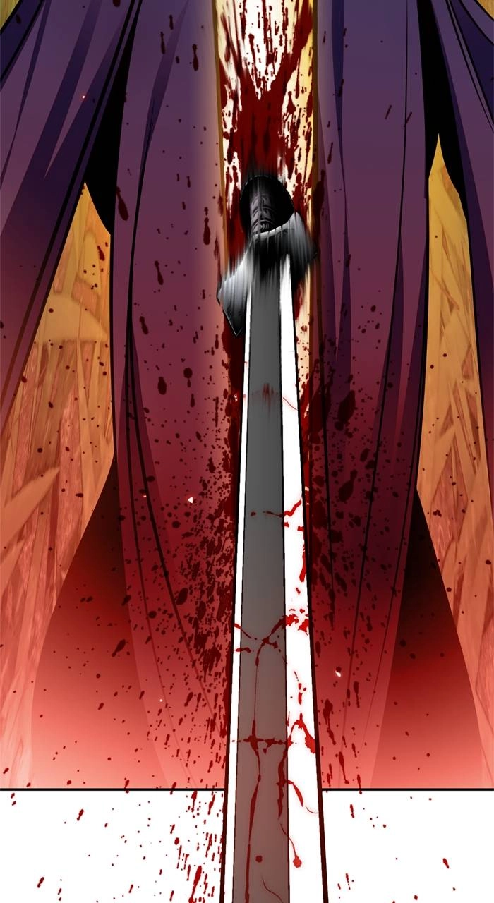 Return to Player Chapter 140 – Parting the Blood-Red Sky (3) Page 57