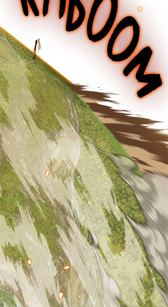 Return to Player Chapter 140 – Parting the Blood-Red Sky (3) Page 59