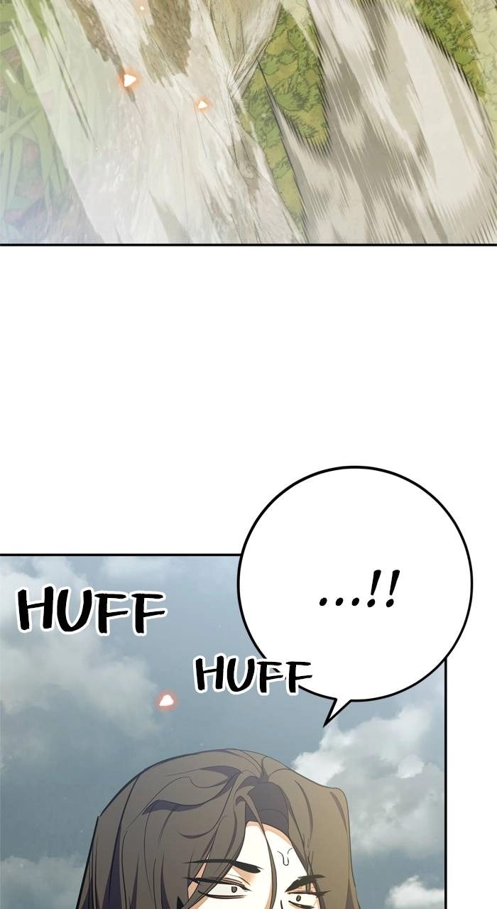 Return to Player Chapter 140 – Parting the Blood-Red Sky (3) Page 60