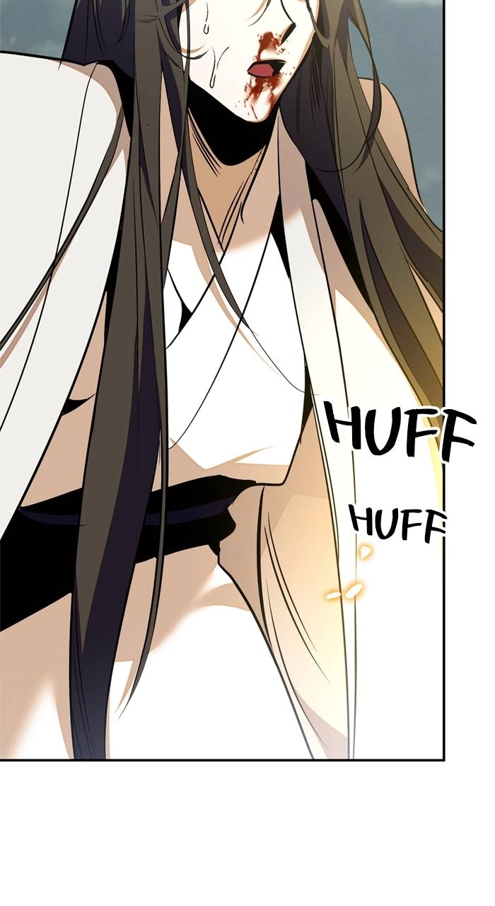 Return to Player Chapter 140 – Parting the Blood-Red Sky (3) Page 61