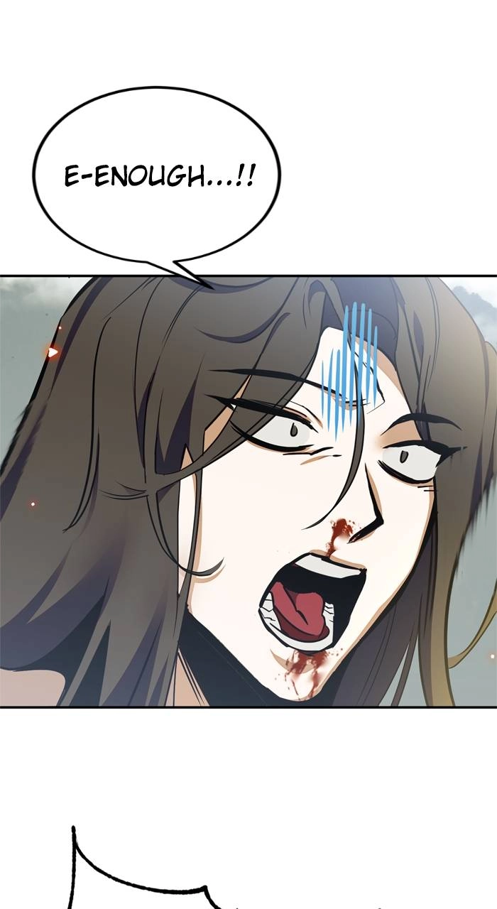 Return to Player Chapter 140 – Parting the Blood-Red Sky (3) Page 62