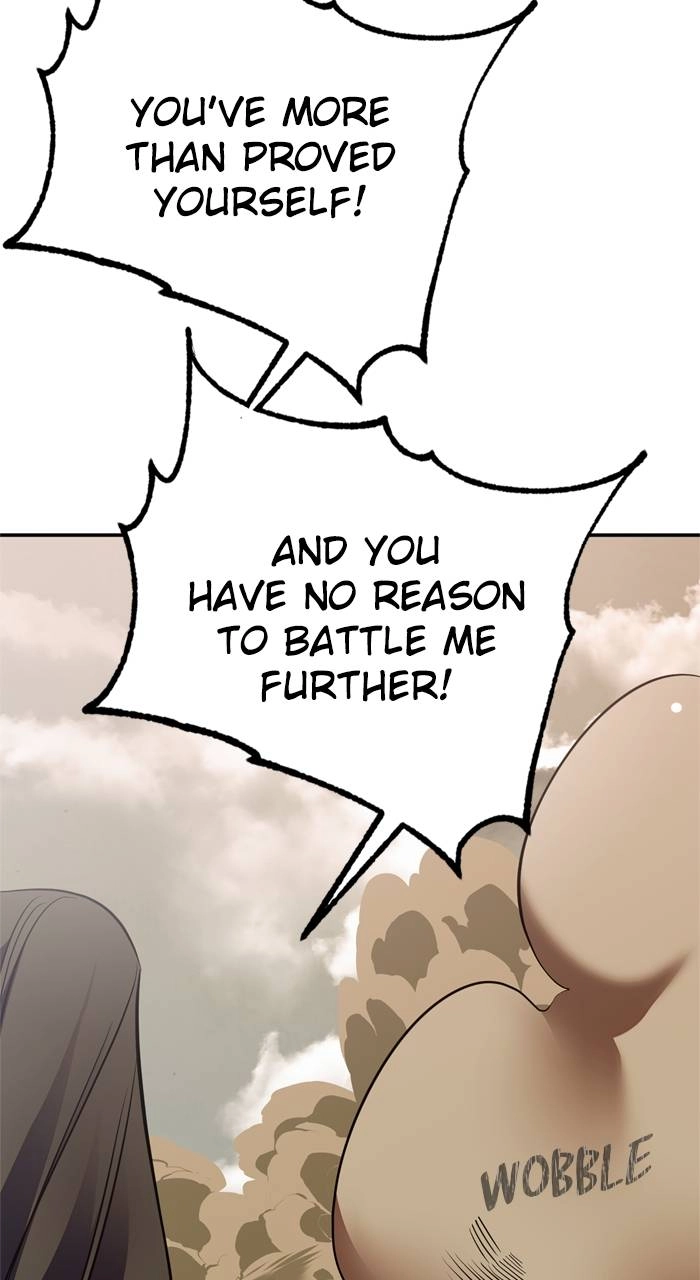 Return to Player Chapter 140 – Parting the Blood-Red Sky (3) Page 63
