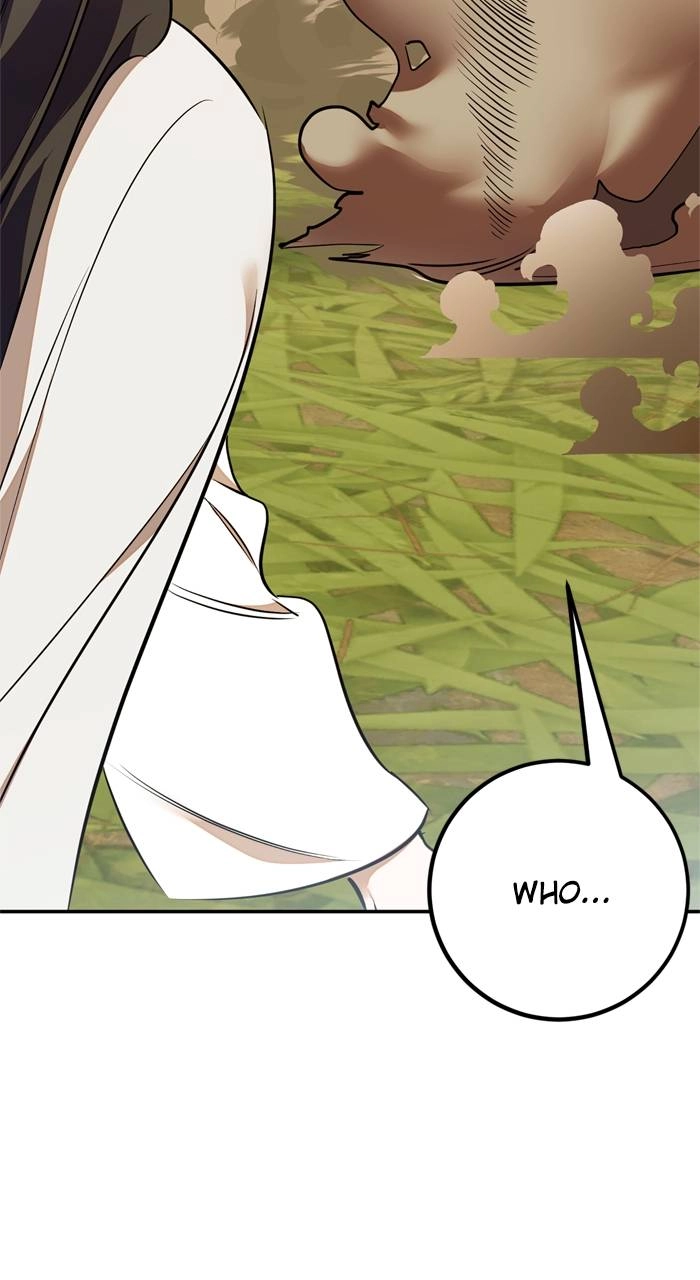 Return to Player Chapter 140 – Parting the Blood-Red Sky (3) Page 64
