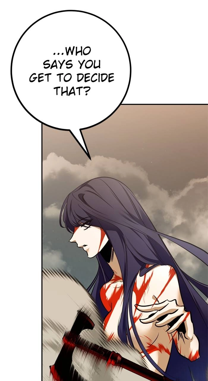 Return to Player Chapter 140 – Parting the Blood-Red Sky (3) Page 65