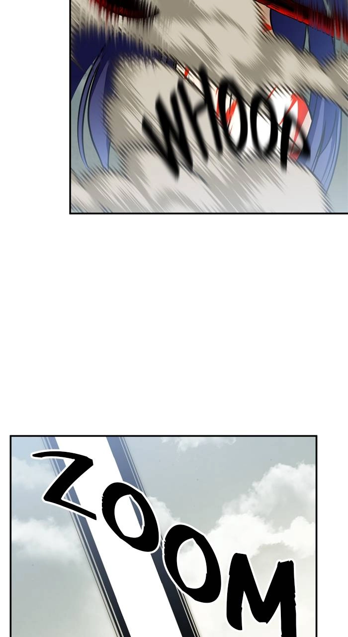 Return to Player Chapter 140 – Parting the Blood-Red Sky (3) Page 66