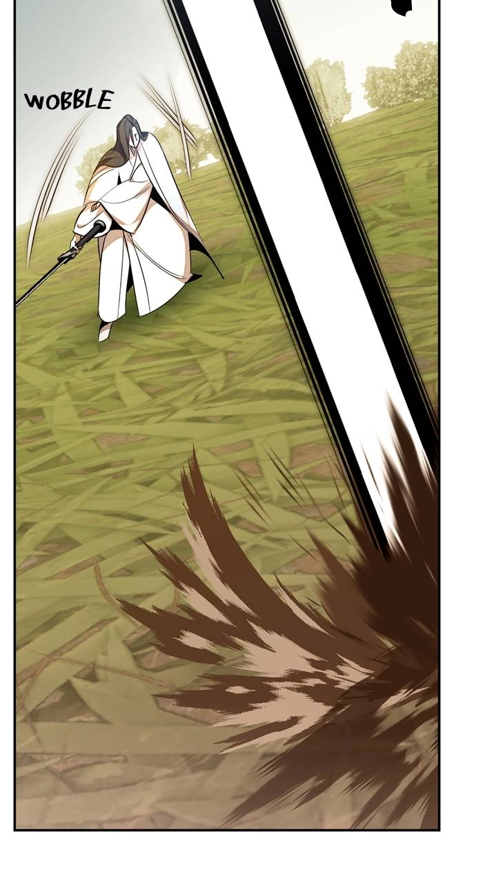 Return to Player Chapter 140 – Parting the Blood-Red Sky (3) Page 67