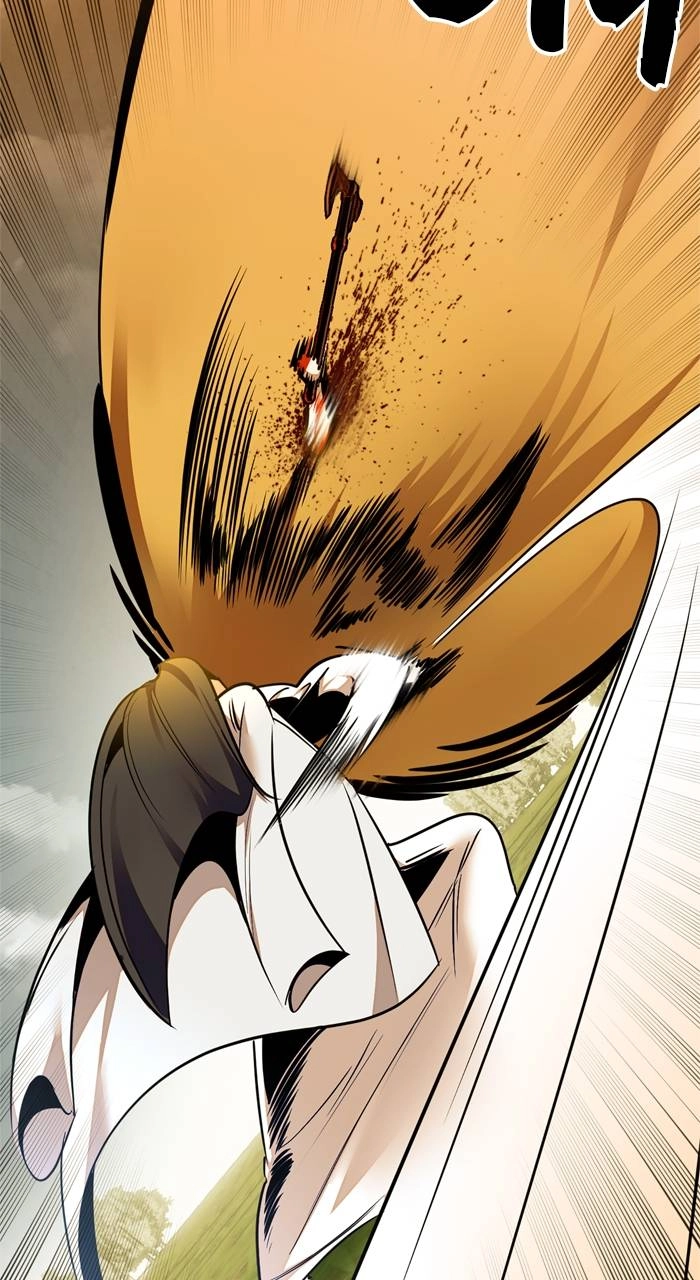 Return to Player Chapter 140 – Parting the Blood-Red Sky (3) Page 69