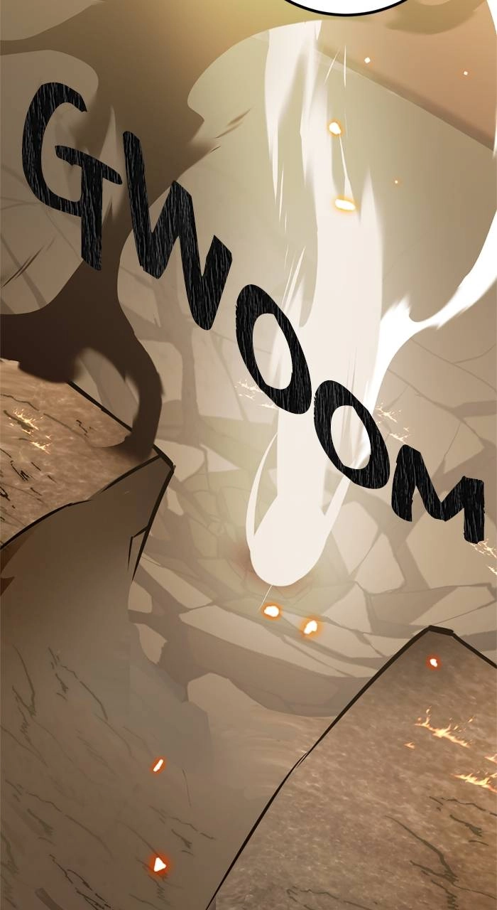 Return to Player Chapter 140 – Parting the Blood-Red Sky (3) Page 6