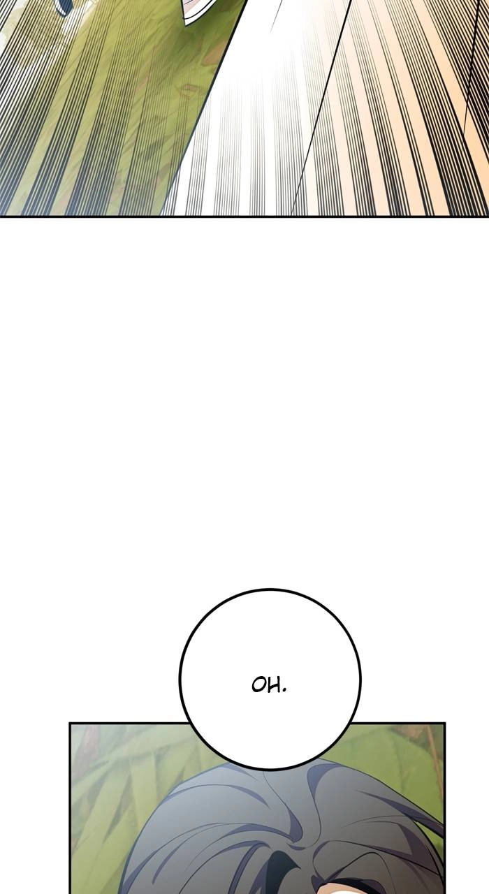 Return to Player Chapter 140 – Parting the Blood-Red Sky (3) Page 70