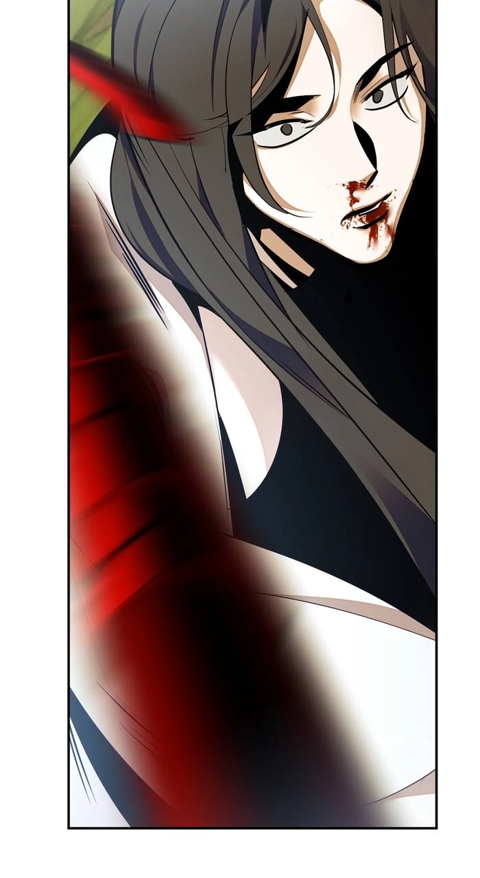 Return to Player Chapter 140 – Parting the Blood-Red Sky (3) Page 71