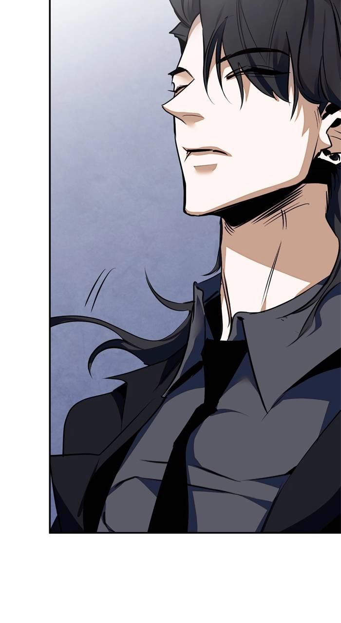 Return to Player Chapter 140 – Parting the Blood-Red Sky (3) Page 78