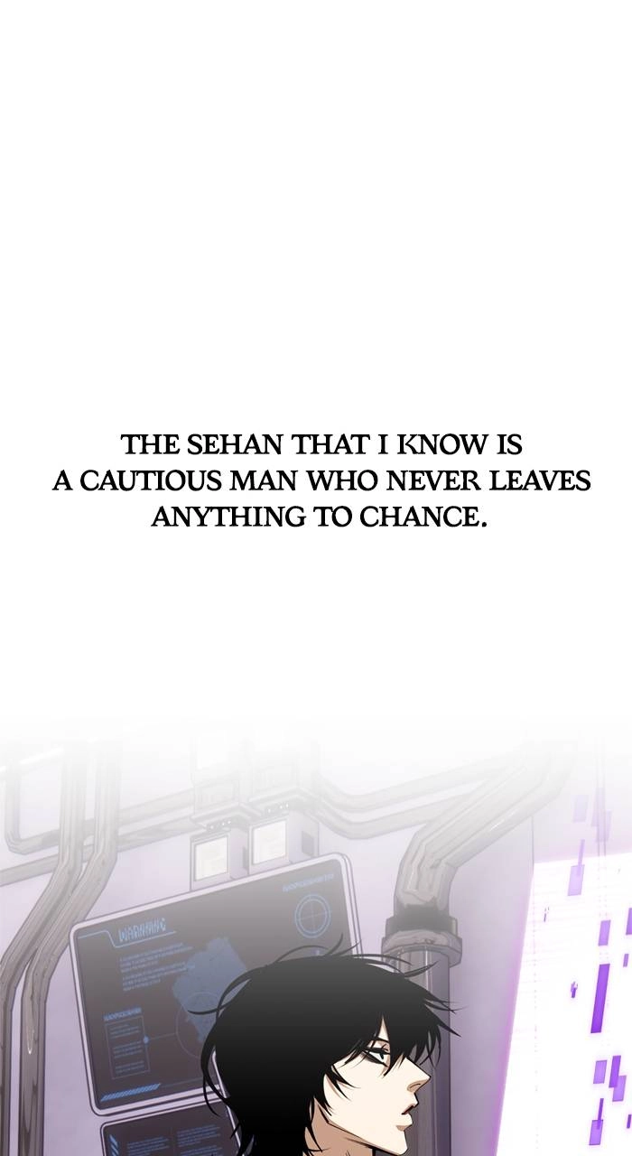 Return to Player Chapter 140 – Parting the Blood-Red Sky (3) Page 79