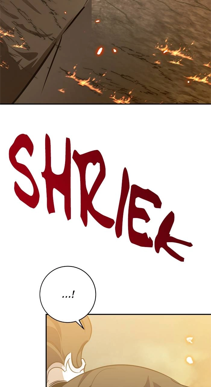 Return to Player Chapter 140 – Parting the Blood-Red Sky (3) Page 7