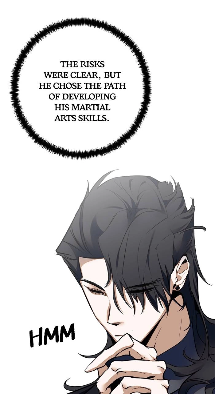 Return to Player Chapter 140 – Parting the Blood-Red Sky (3) Page 81
