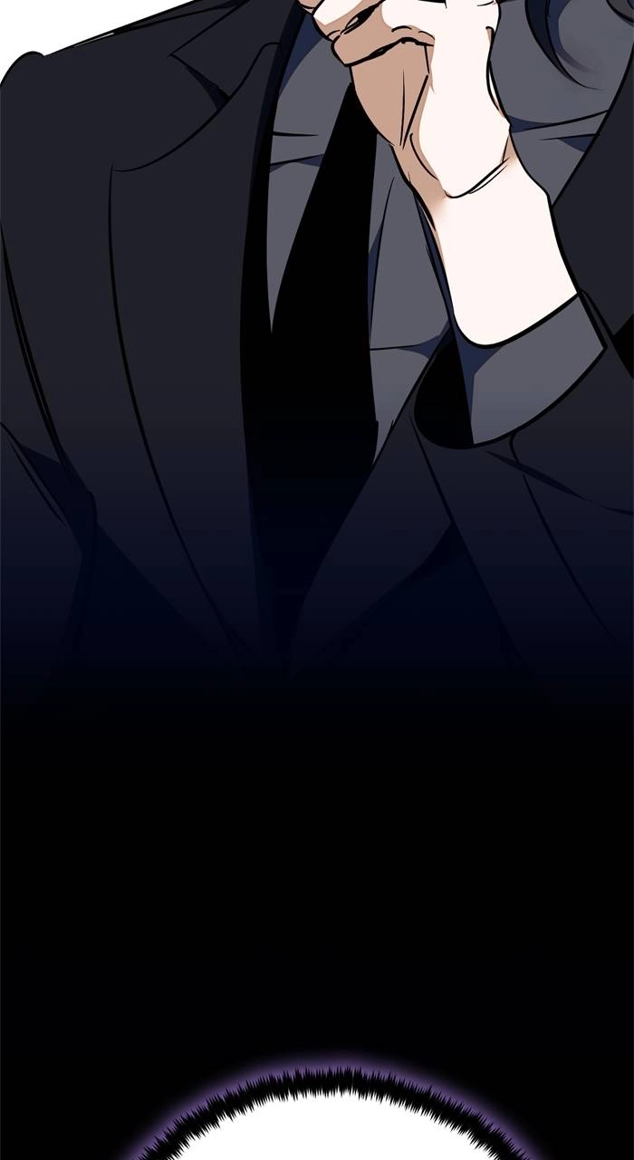 Return to Player Chapter 140 – Parting the Blood-Red Sky (3) Page 82