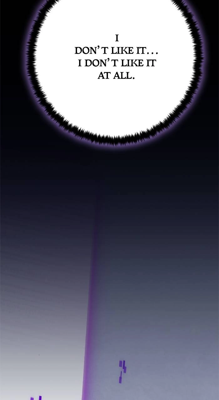 Return to Player Chapter 140 – Parting the Blood-Red Sky (3) Page 83