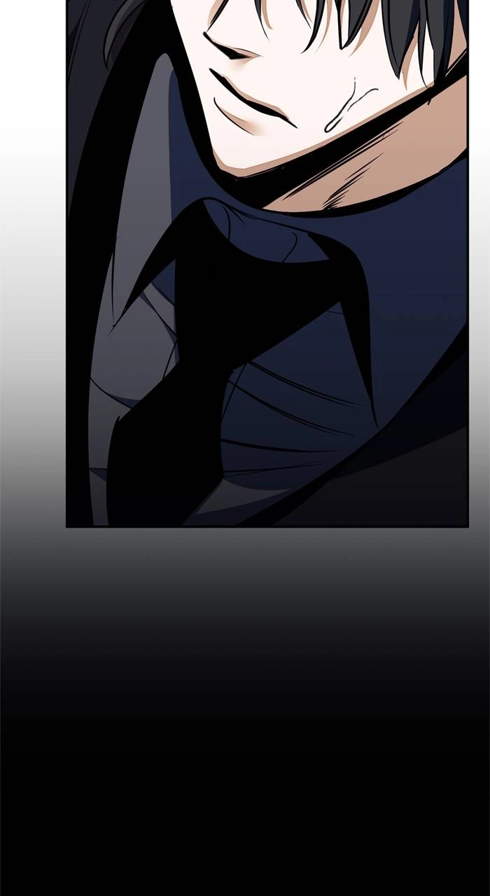 Return to Player Chapter 140 – Parting the Blood-Red Sky (3) Page 86