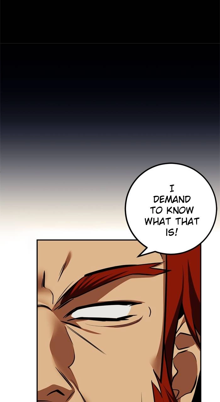 Return to Player Chapter 140 – Parting the Blood-Red Sky (3) Page 87