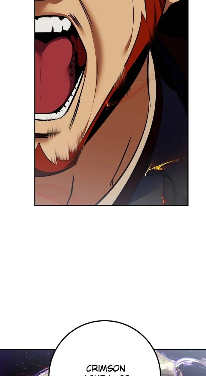 Return to Player Chapter 140 – Parting the Blood-Red Sky (3) Page 88