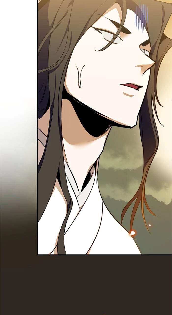 Return to Player Chapter 140 – Parting the Blood-Red Sky (3) Page 8
